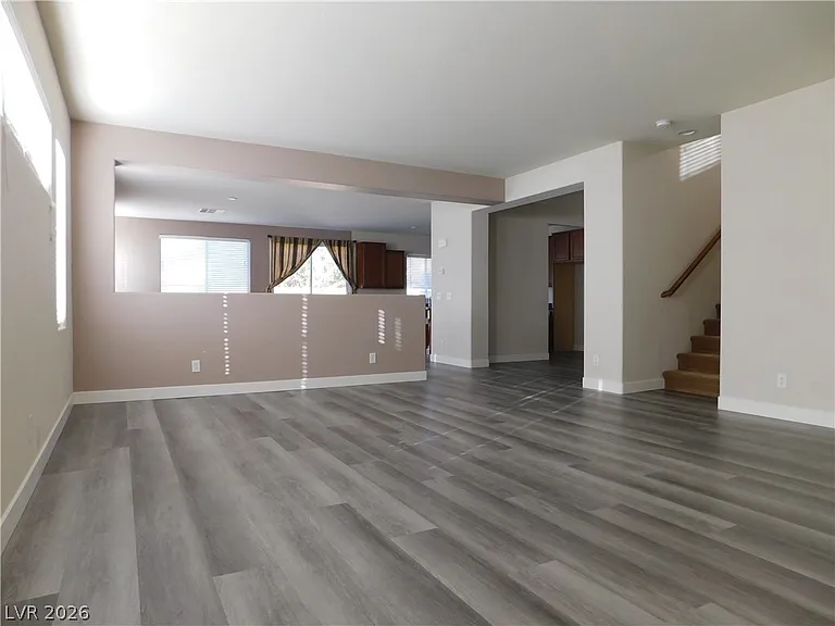 66 Augusta Course Ave — Photo 5