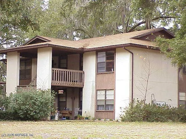 462 Crabapple Ct #D — Photo 1