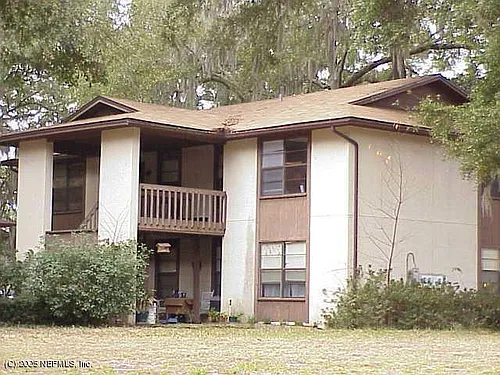 462 Crabapple Ct #D Photo 1