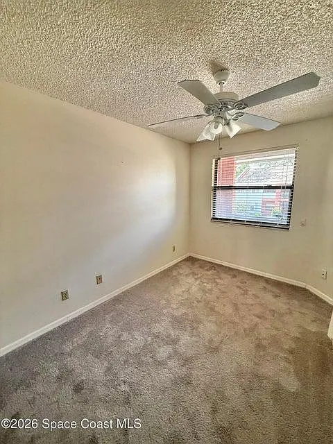 1785 Harrison St 211 — Photo 4