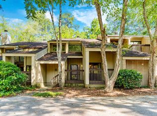4100 Five Oaks Dr Unit 50, Durham, NC 27707