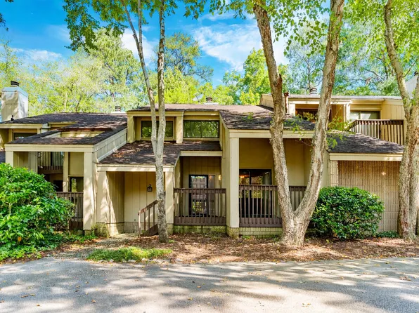 4100 Five Oaks Dr Unit 50, Durham, NC 27707