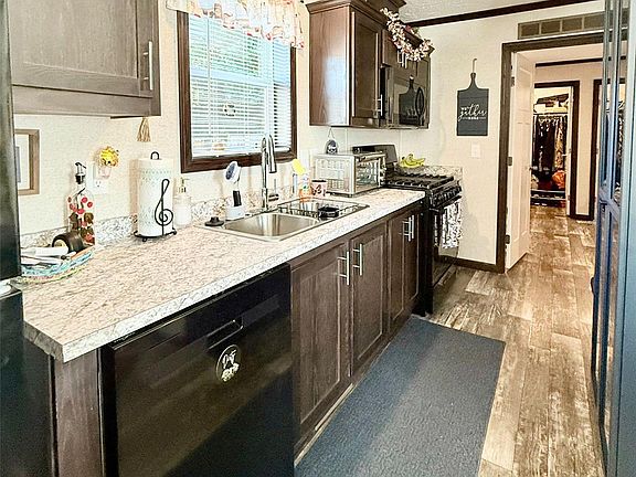 4th image of 39500 Warren Rd Trailer 274