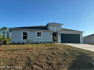 210 Bali St SE #10, Palm Bay, FL 32909