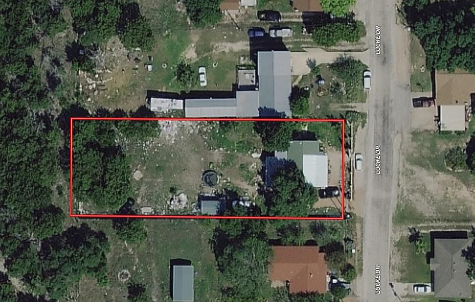 1st image of 51 Lucke Dr