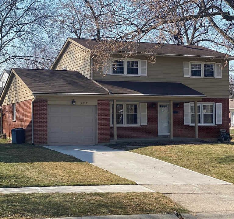 1st image of 2473 Stonypoint Dr