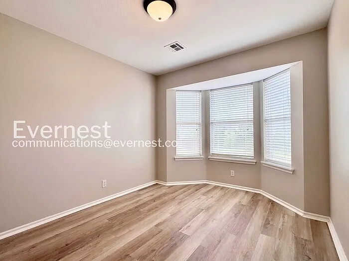 11961 S 269th East Ave — Photo 10