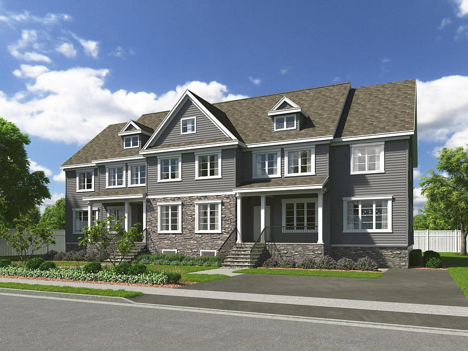 1st image of 92 Bradhurst Ave