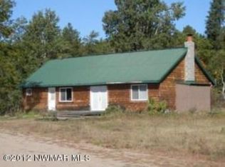 515 Carr Lake Rd SE, Bemidji, MN 56601