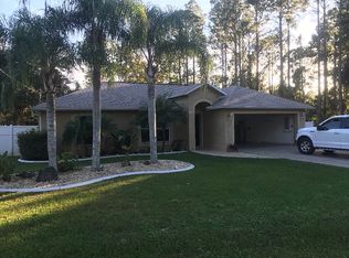 49 White Star Dr, Palm Coast, FL 32164