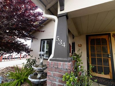 534 Walnut St, Woodland, CA, 95695