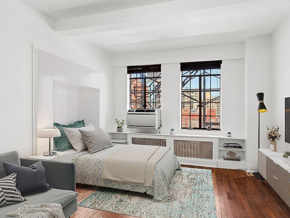 1st image of 320 E 42nd St APT 2505