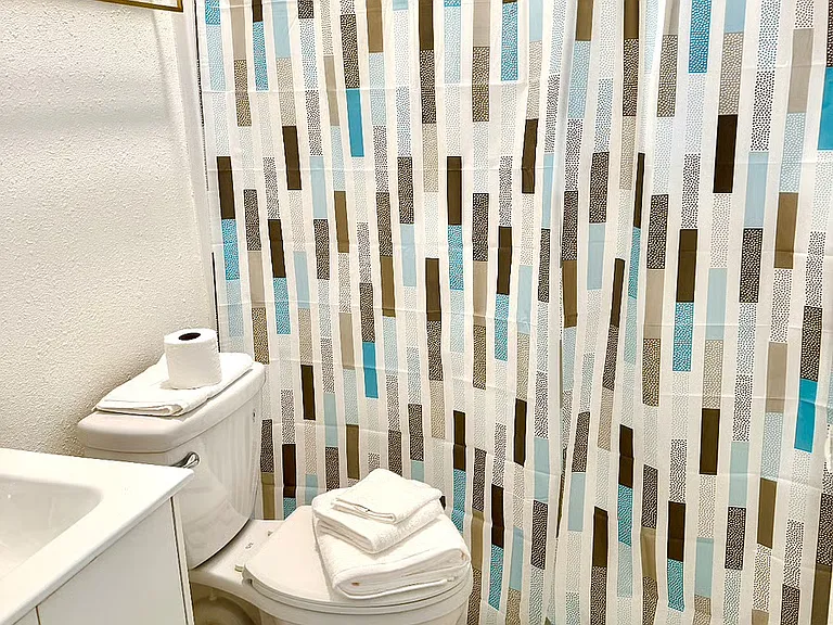 32 Nesmith Ave #2 — Photo 11
