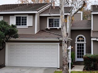 1228 Oak Creek Rd, San Dimas, CA 91773