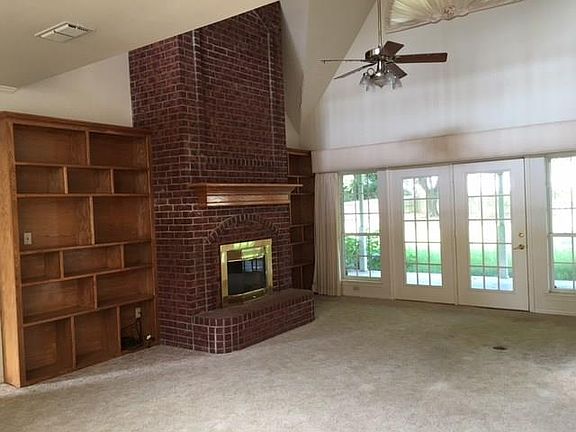 5th image of 101 Wildflower Ln
