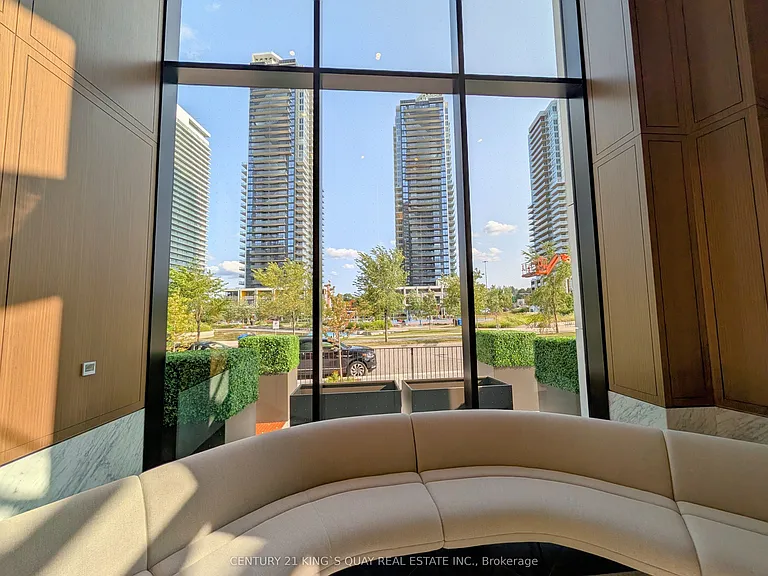 68 Esther Shiner Blvd #1208 — Photo 17