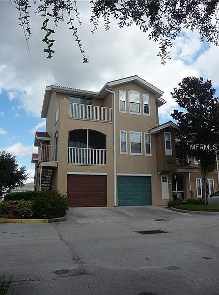 1st image of 12216 Wild Iris Way APT 101