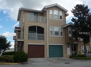 12216 Wild Iris Way APT 101, Orlando, FL 32837