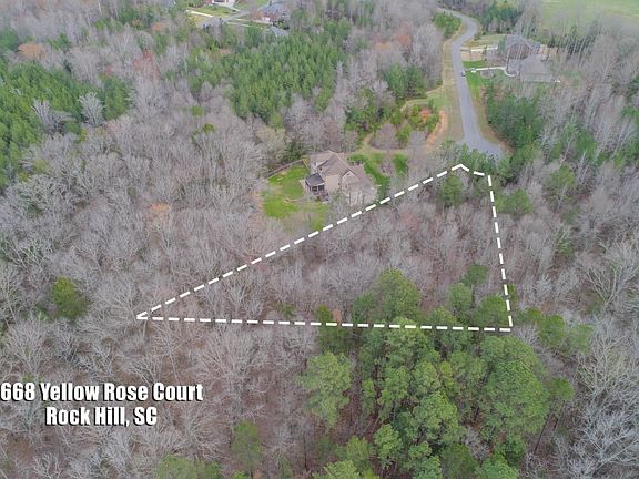 4th image of 668 Yellow Rose Ct