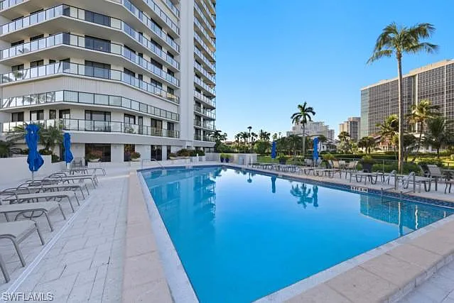 4901 Gulf Shore Blvd N #2101 — Photo 30
