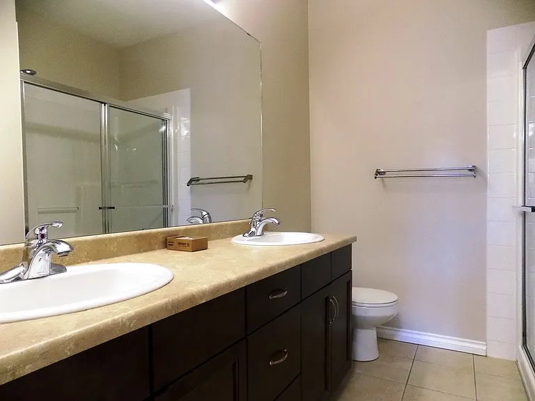 2503 Hanna Cres NW #231 — Photo 12