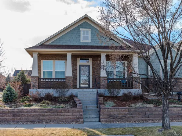 8992 E 5th Place, Denver, CO 80230