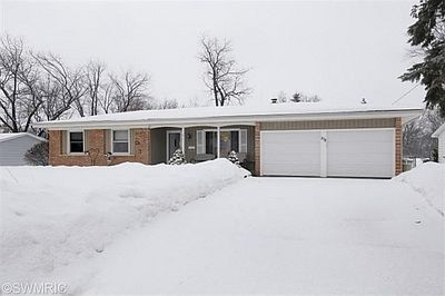 2nd image of 578 Morningside Dr
