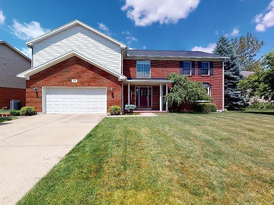 1st image of 50 Fox Harbor Dr