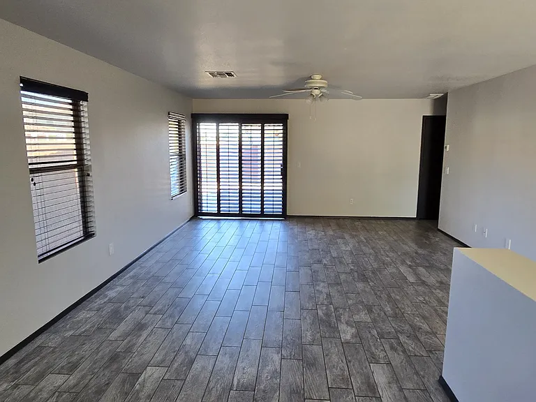 3448 S Chaparral Rd — Photo 15