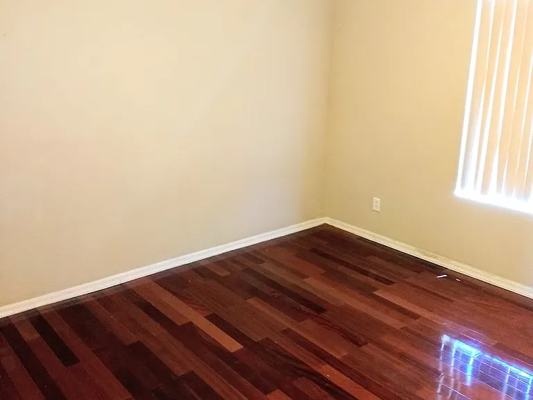 12931 W McLellan Rd — Photo 28