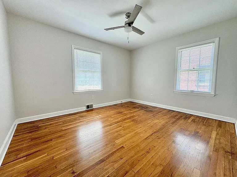 451 Bob O Link Dr — Photo 26