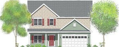 Elevation C