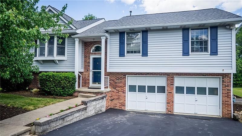 1st image of 110 Whitney Dr