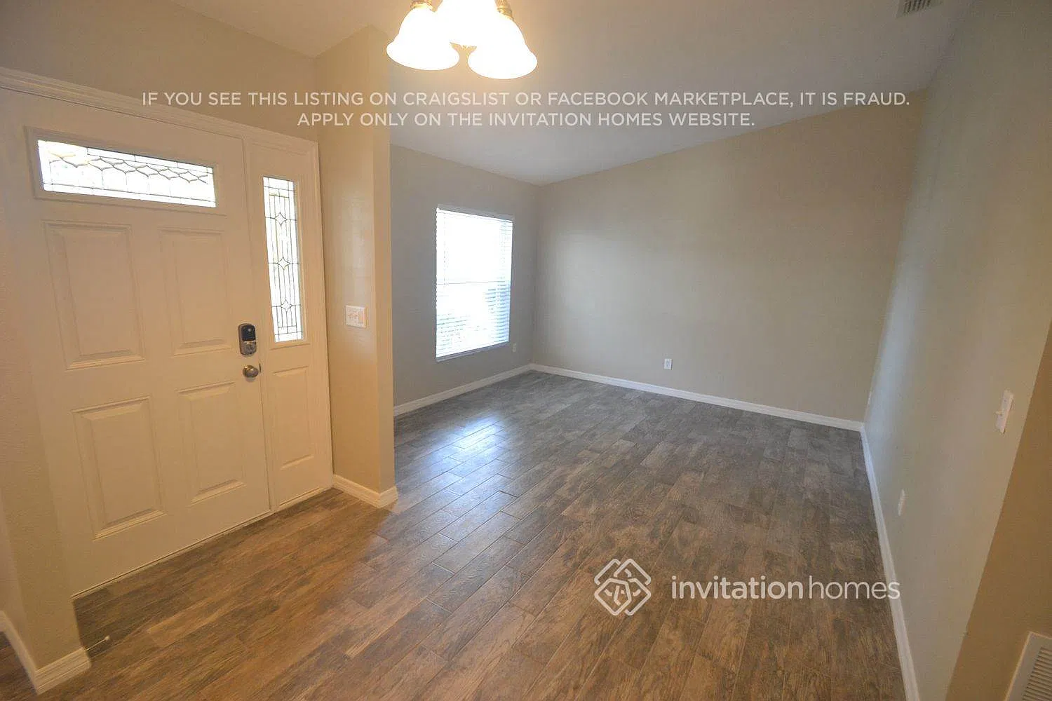 4176 Leafy Glade Pl Casselberry, FL 32707 — Photo 2