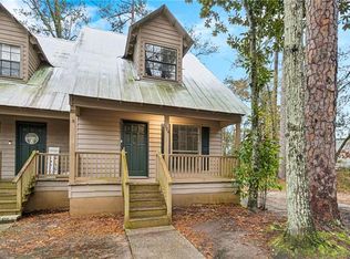 124 Walnut St, Covington, LA 70433