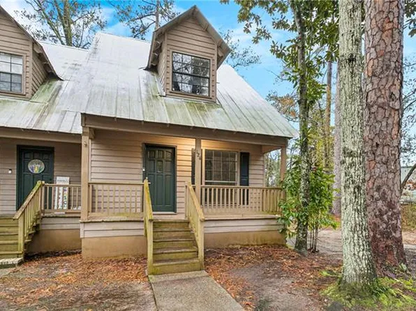 124 Walnut St, Covington, LA 70433