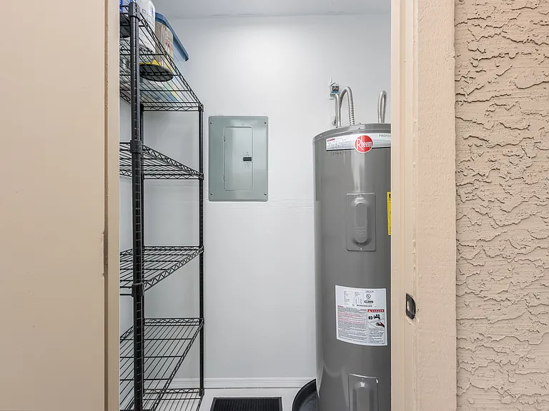 5704 E Aire Libre Ave #2051 — Photo 62