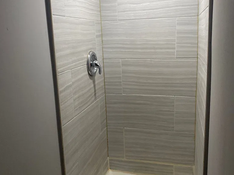 4013 Belwood Ave — Photo 7