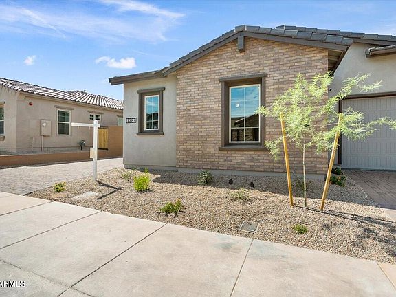 3rd image of 7283 E Calle Primera Vista