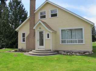 37204 38th Ave S, Auburn, WA 98001