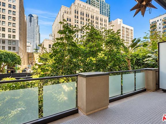 5th image of 460 S Spring St APT 205