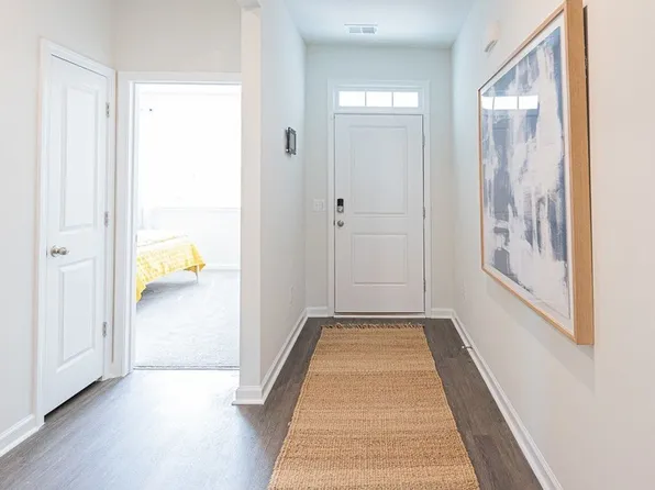 7057 Penny Ln Lot 594, White House, TN 37188