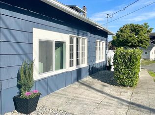 2407 N 19th St, Tacoma, WA 98406
