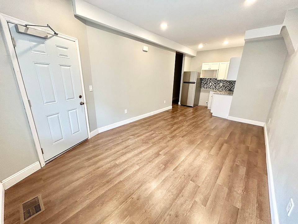 1st image of 325 N 62nd St Floor 2
