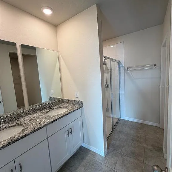 3732 Shoveler Ave — Photo 17