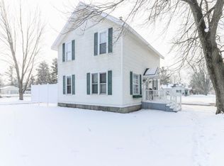 2709 Marthas Ln, Stevens Point, WI 54481