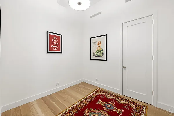 Sold by Halstead Real Estate | media 18