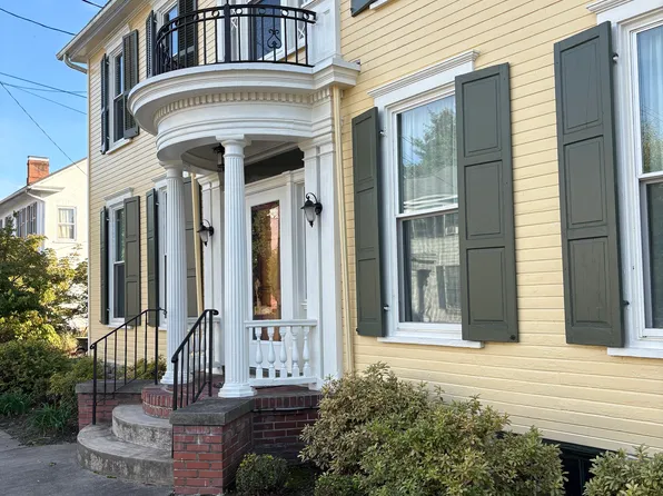 412 Main St, Alexandria, PA 16611