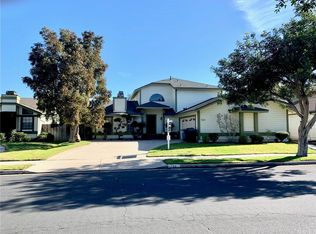 720 Joliet Pl, Oxnard, CA 93030