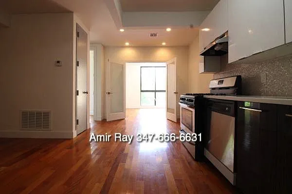 Rented by Superior Homes | media 14